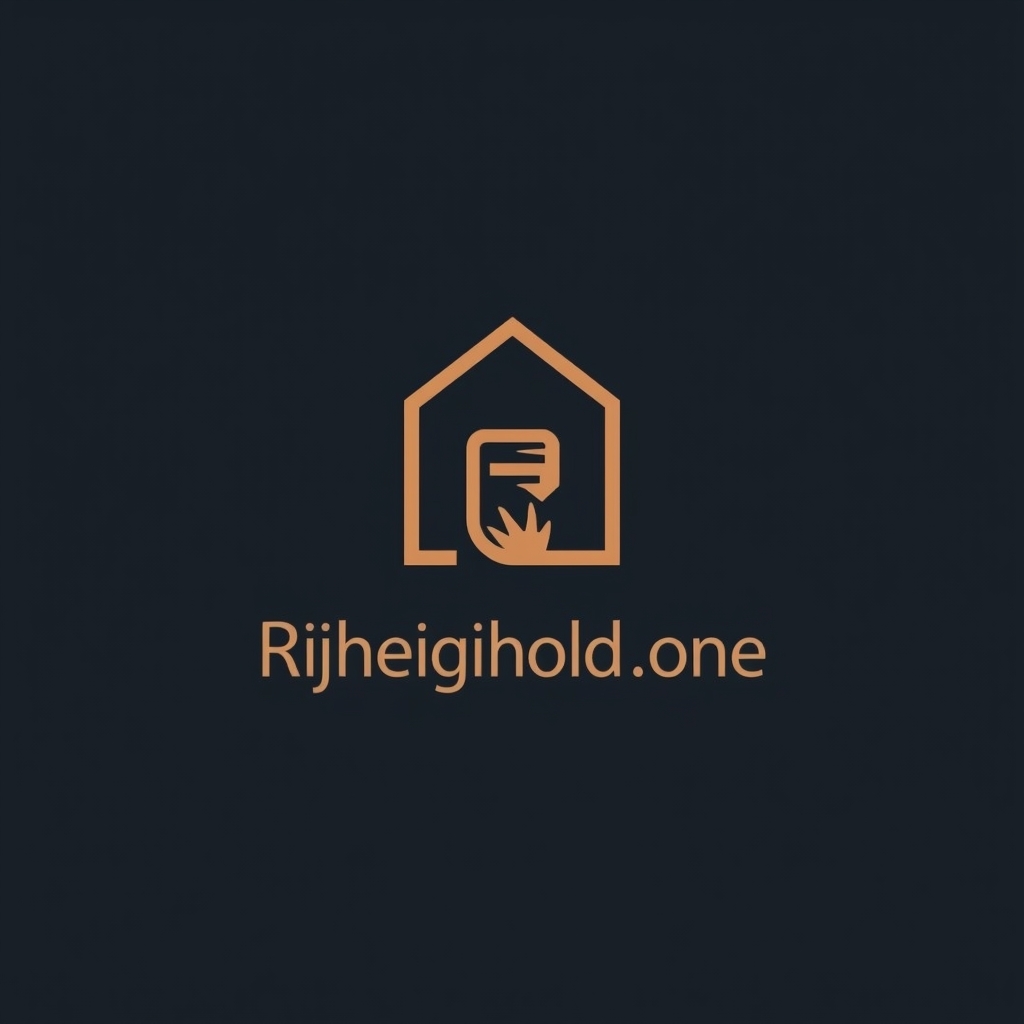 Riheighhold